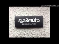 Quasimoto - Sparkdala