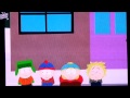 South park - funny scene (HD) 