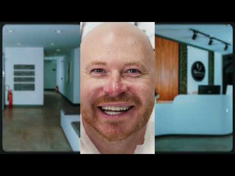 Simena Dental Clinic