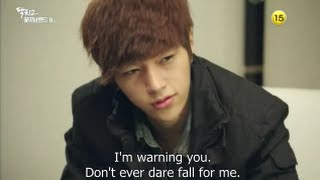 Marrying Mr. Arrogant - PART 1 Wattpad Trailer