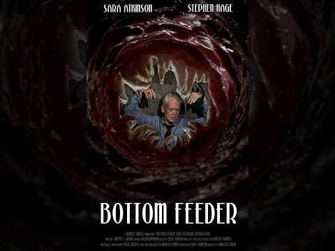 Bottom Feeder
