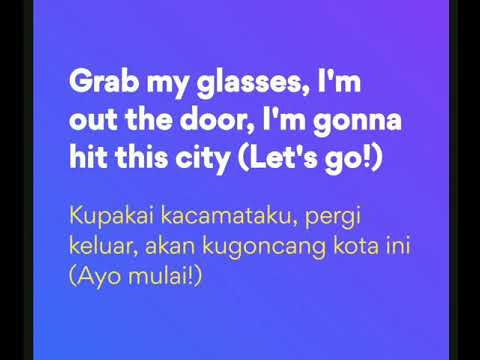 download lagu mp3 mp4 Arti Lirik Lagu Tik Tok Kesha, download lagu Arti Lirik Lagu Tik Tok Kesha gratis, unduh video klip Arti Lirik Lagu Tik Tok Kesha
