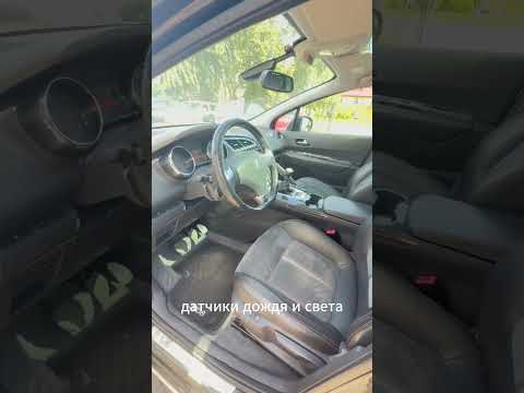 фото peugeot 3008 i рестайлинг 0