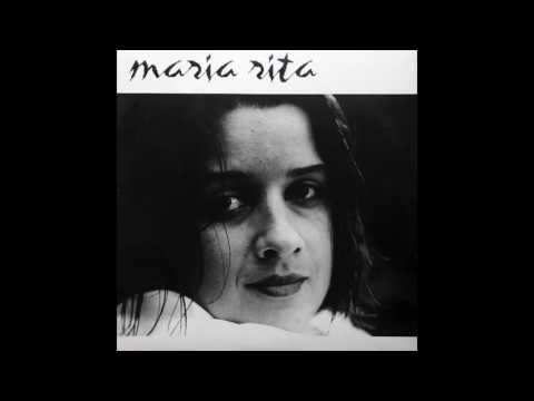 Maria Rita - Cântico Brasileiro No.3 (Kamaiurá)