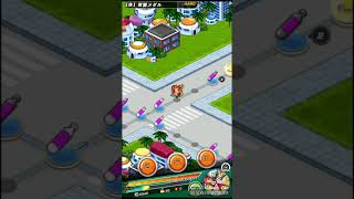 ドラゴンボールZ ドッカンバトル ただひたすらに覚醒メダル集め！(声無し)