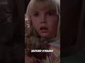 Creepy Facts About 1982 Poltergeist Movie Shorts