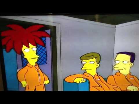 Top Villain Voice #8-Kelsey Grammer