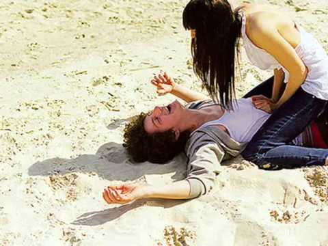 BANDA M-SYNCK EU MUDEI VIDEO OFICIAL dj angolano banda m-synck