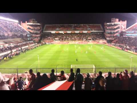 "A olave me lo cojo oh oh oh..."