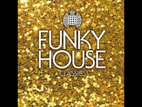 Steve Angello & Laidback Luke feat. Robin S. - Show Me Love