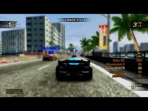 burnout revenge xbox 360 iso