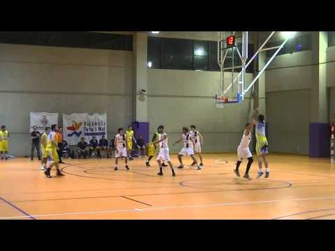 2015 11 28 PICKEN CLARET   MERID FUND LUCENTUM ALIC SENIOR NACIONAL