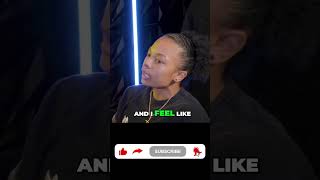 Speak the Truth. Even If They Hate You For It.