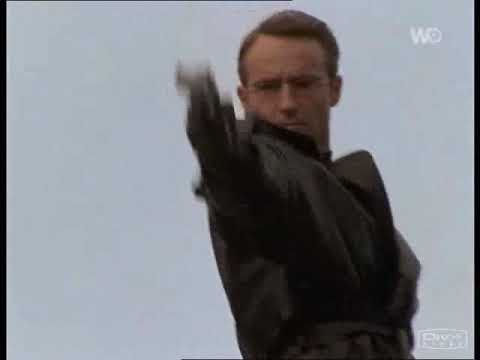 Der Clown S05E01 - Scene 4