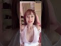 Girl Live Show Bigo Kiều Dance đẳng Cấp