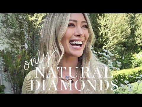 FoundRae’s New Pair of Pairs Diamond Jewelry Collection is a Lesson in Love