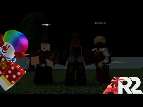 Ar2 Roblox