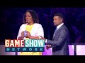 Can Zurii Win It All Catch 21 Game Show Network