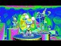 Mickey Mouse Clubhouse Hot Dog Song In Chord Clearer