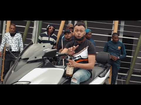 Cédrik Cédrik - Tous Les Canes (Teaser)