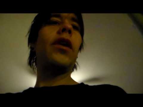 Nyt kotona & kävin kirpparilla