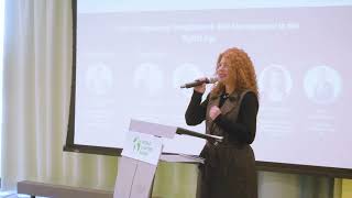 Regulatory Compliance & Risk Management in the Digital Age | WLF Litigation 2025