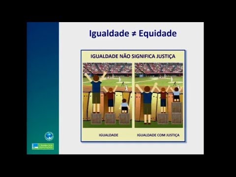 Defesa dos Direitos das Pessoas com Deficiência -  Capacitação de acessibilidade - 11/04/2019