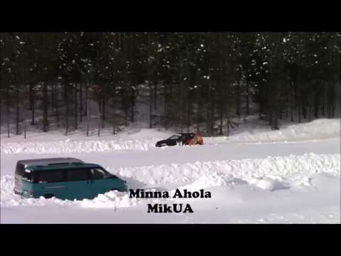 download lagu mp3 mp4 Minna Ahola, download lagu Minna Ahola gratis, unduh video klip Minna Ahola