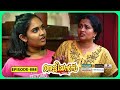Aliyans 888 റോളക്സ് റൊണാൾഡ് Comedy Serial Sitcom Kaumudy