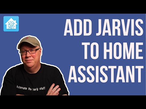 image-Is Jarvis available for Android?