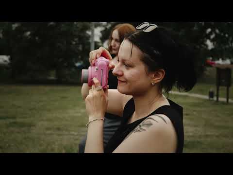 KIBBUTZ | Opowieści przy stole × Retrospekcja | wspólne upamiętnianie