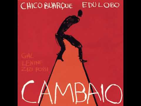 10   Cantiga De Acordar