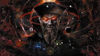 Judas Priest - Revelations