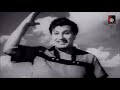 என்ன தான் நடக்கும் Enna Than Nadakkum T M Soundararajan