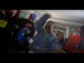 Lefa - Roddy Ricch (Clip officiel) Lefa - Roddy Ricch (Clip officiel)