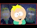 Butters Very Own Video