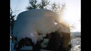 The Bear Quartet - Put Me Back Together