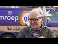 Alleenstaande moeders staan voor flinke uitdaging; maar vrijwilligster Jannie steunt ze | GLD Helpt