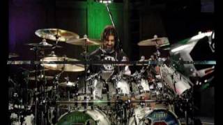 JAMES LABRIE.DREAM THEATER.INVISIBLE.DIAPORAMA.avi