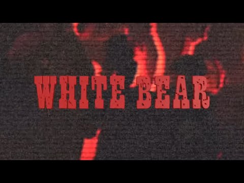 White Bear - Guerrear Conmigo (VIDEO OFICIAL)
