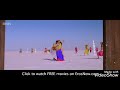 ரெட்ட ஜடை குருவம்மா