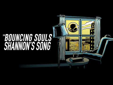Video thumbnail for Shannon’s Song