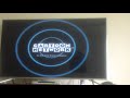 Cartoon Network Studios
