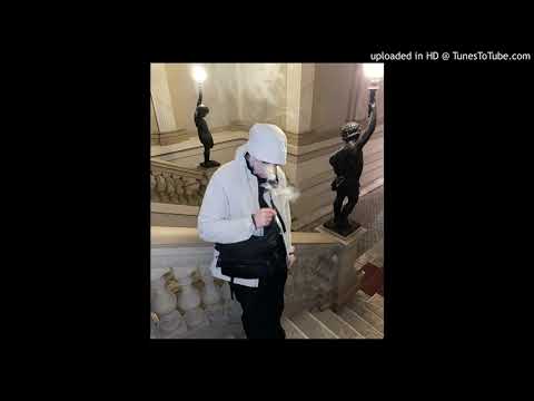 [FREE]Pashanim x JONNY5 x Lucio101 type beat - "Euros" prod. Sasso 030