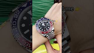 Download lagu 【WA Link In Bio】#wristwatch  #luxurywatches  #watches  #watch  #watchaddict  #watchlover #rolex mp3