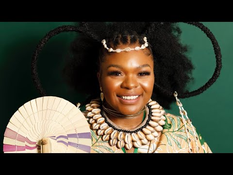 Siki Jo-An 2024 Tour Promo Video