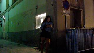 Download lagu [Night walk-4K] Paris - Red Light District - Pigalle (November 10, 2025) mp3