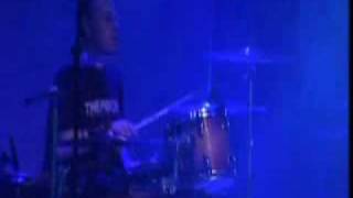 Biftek Supernova (live)