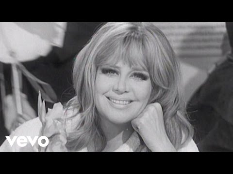 Ich möchte am Montag mal Sonntag haben (Um 8 fängt unser Leben an 2.11.66)