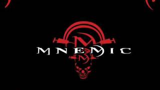 Mnemic -The naked and the dead